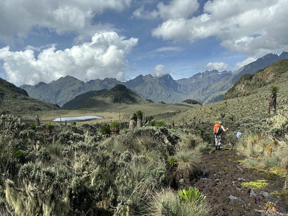 photos - 6Summits African Expeditions